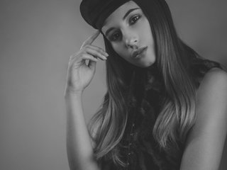 Profila foto carolinamira