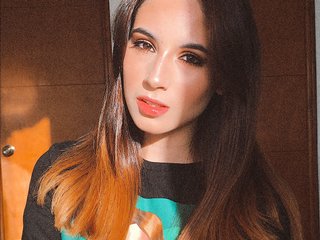 Profila foto carolinamira