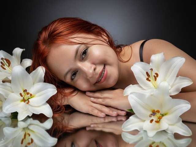 Profila foto carolinasquirt18