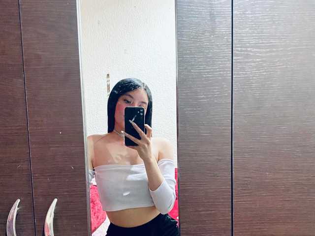 Profila foto carolinathomsonp