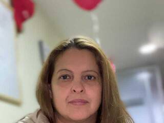 Erotiska video tērzēšana Caroline-cm