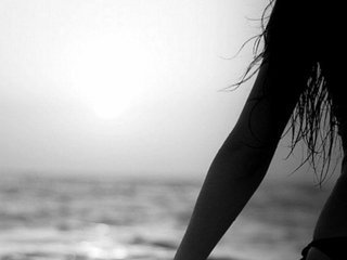 Erotiska video tērzēšana Caroline-Gonzalez
