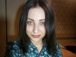 Erotiska video tērzēšana caroline0