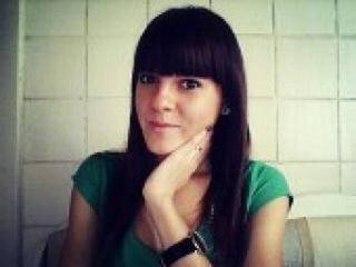 Erotiska video tērzēšana caroline1