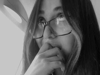 Erotiska video tērzēšana Caroline12