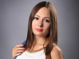 Erotiska video tērzēšana caroline575