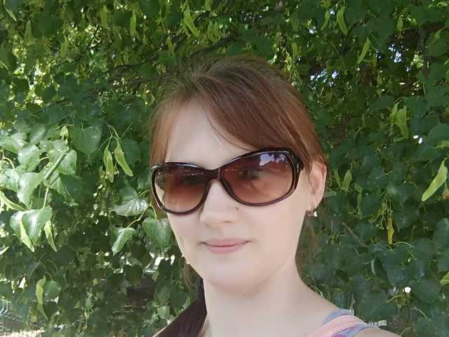 Profila foto Caroline_Kisulya