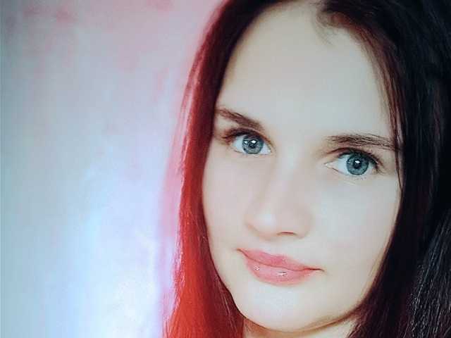 Profila foto Caroline_Kisulya