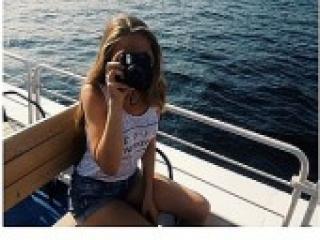 Erotiska video tērzēšana caroline95