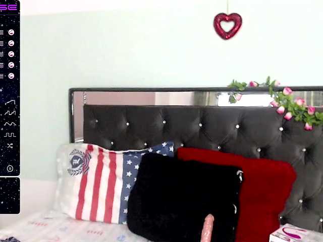 Fotogrāfijas carolinecocoa WELCOME#LATINA#PLAY# With my# pussy