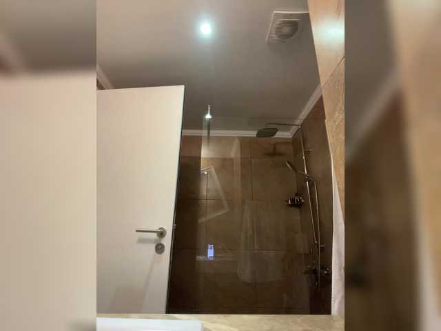 Apraides ekrānuzņēmumi Caraline