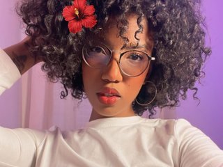 Erotiska video tērzēšana CarolineS