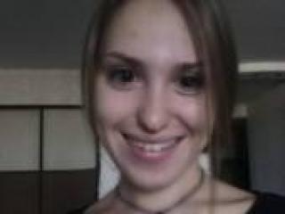 Profila foto carolineway
