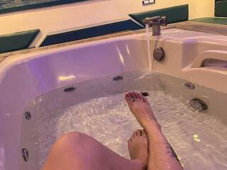 Erotiska video tērzēšana carolinexx03a