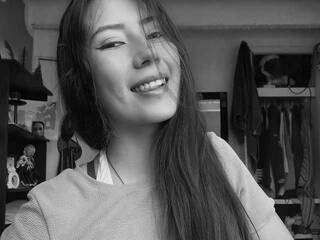 Erotiska video tērzēšana Carolinexxx-1