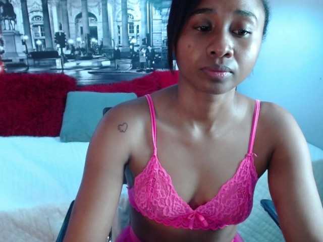 Apraides ekrānuzņēmumi CarolinnHub