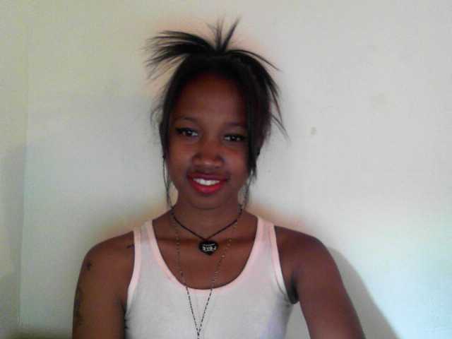 Profila foto carolle