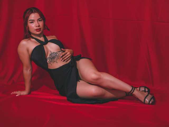 Profila foto Carolsweet
