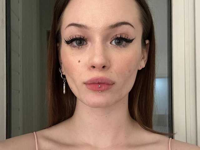 Profila foto CarolynLindsey