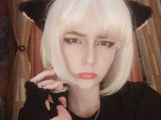 Erotiska video tērzēšana Carossa