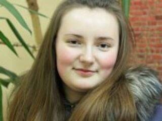 Erotiska video tērzēšana carpeediem