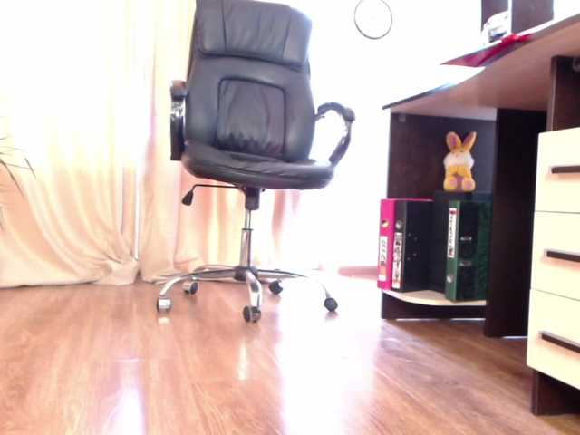 Fotogrāfijas Carrie1337 ⭐Shh...#office, hidden cam! ⭐Hi THERE!⭐ #lovense #feet #redhead #anal