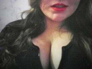 Erotiska video tērzēšana carrie555