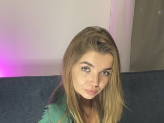 Erotiska video tērzēšana CarrieBradshaww