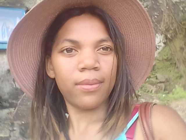 Profila foto Carrollina