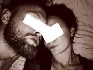 Erotiska video tērzēšana Cary-Vit7