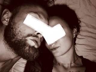 Erotiska video tērzēšana Cary-Vit7