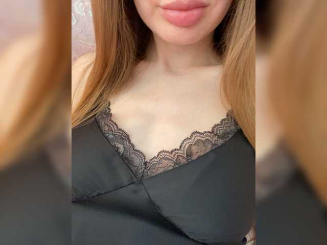 Apraides ekrānuzņēmumi Cas-Sandra