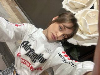 Erotiska video tērzēšana casablancaaa