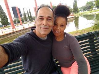 Erotiska video tērzēšana Casalbrazil2928