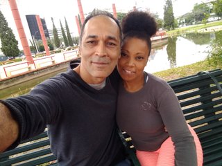 Erotiska video tērzēšana Casalbrazil2928