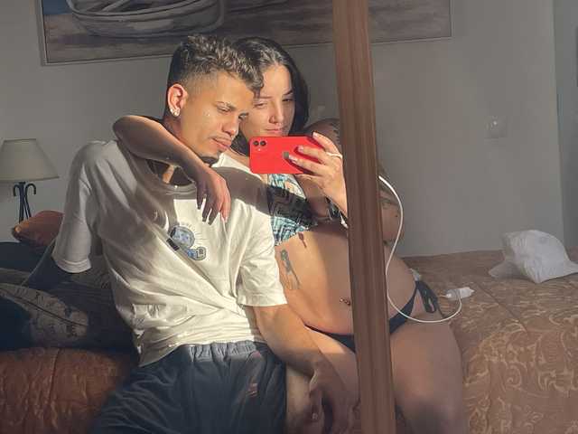 Profila foto CasalWedd