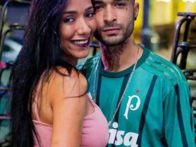 Profila foto casalXlux