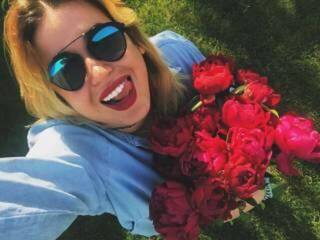 Erotiska video tērzēšana casami