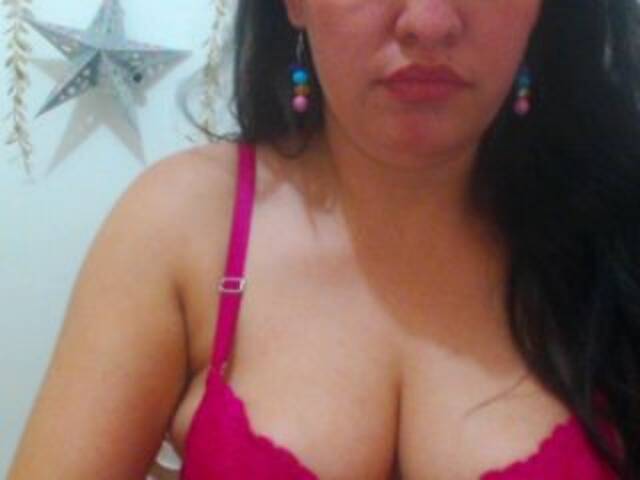 Apraides ekrānuzņēmumi casandrasmith