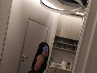 Erotiska video tērzēšana CasandraWEB