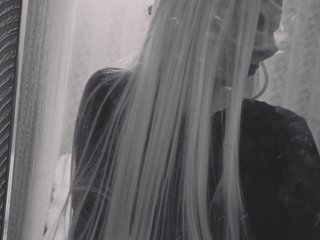 Erotiska video tērzēšana SaraJane