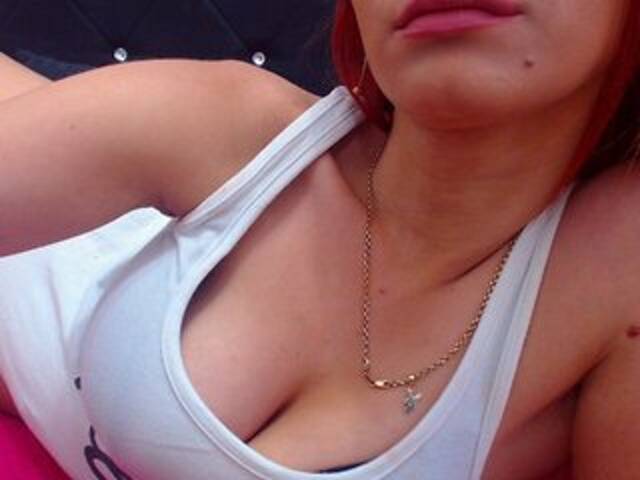 Apraides ekrānuzņēmumi CaseyAndersG