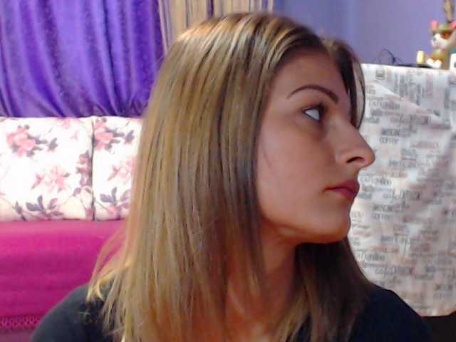 Apraides ekrānuzņēmumi CaseyAndersG