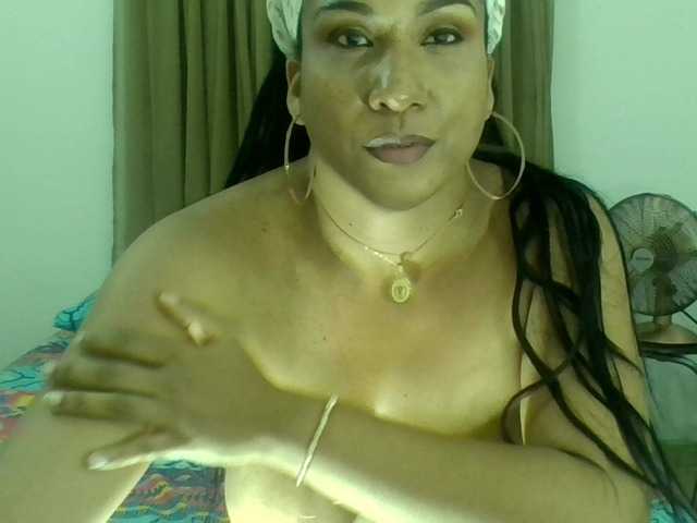 Apraides ekrānuzņēmumi caseybell