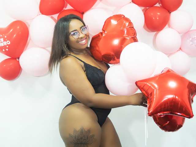 Profila foto CaseyMoons