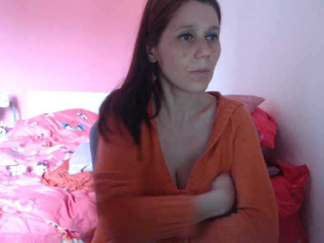 Fotogrāfijas Casiana you are in the right place if you are into soft, sensual time. i show myself in pv, no nudity in public. Pm is 30 tk #ohmibod #cutie #smile #bigboobs #naturalgirl.. je parle ausis francais