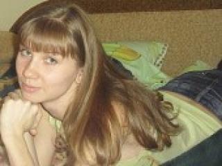 Erotiska video tērzēšana casiara