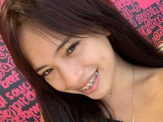 Erotiska video tērzēšana cassandra1x