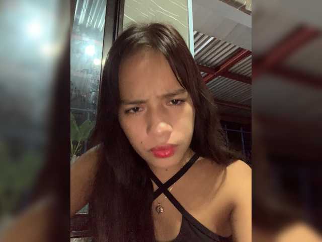 Apraides ekrānuzņēmumi cassandra1x