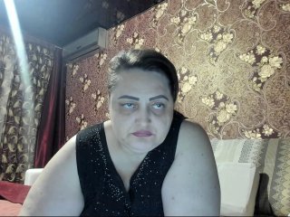 Fotogrāfijas Lelya__ Big dick 150 tokens or private! there is no anal, Collect a dream of 150,000 tokens! 10000 countdown, 219 collected, 9781 left to dream!